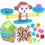 Image result for Math Toys