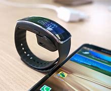 Image result for Samsung Gear Fit Smart Pakistan