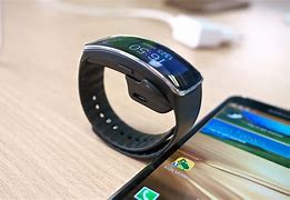 Image result for Samsung Gear S1