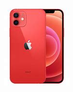 Image result for iPhone XS Max Silver 64GB