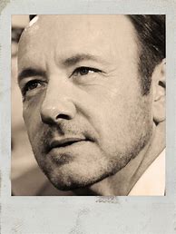 Image result for Kevin Spacey Tumblr