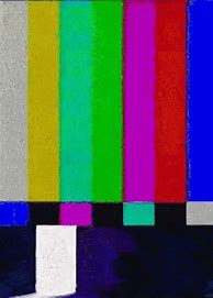 Image result for TV Static Back Ground