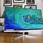 Image result for Acer LCD Monitor 17