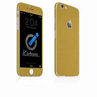 Image result for iPhone 6 Plus Skin