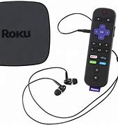 Image result for Roku Cube