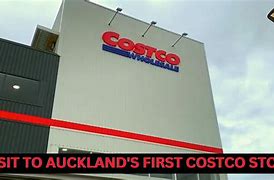 Image result for Costco New Zealand