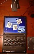 Image result for Bluetooth Laptop Camera