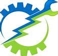 Image result for Power User Logo Designs