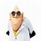Image result for Gru Despicable Me 4