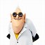 Image result for Despicable Me 1 Villain