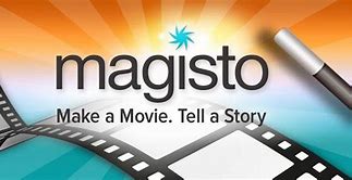 Image result for agisto