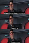 Image result for Monsters Vs. Aliens Memes