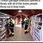 Image result for Library Computer Funny Memes