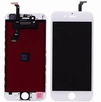 Image result for Touch Screen LCD Phone