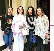 Image result for Nita Ambani Purse