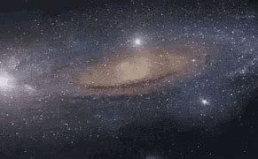 Image result for Galaxy Space High Resolution GIF