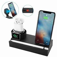 Image result for Table Phone Charger