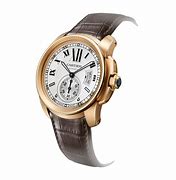 Image result for Luxury Wrist Watches