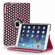 Image result for iPad Air Tablet Case