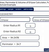 Image result for Square Footage to Linear Feet