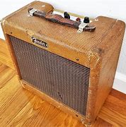 Image result for Nola Amplifiers Vintage