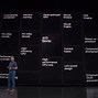 Image result for Apple A13 Chip