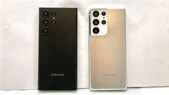 Image result for Fake Samsung S22