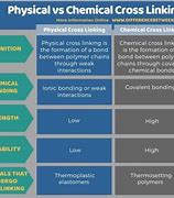 Image result for What Is the Physical Difference