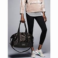 Image result for Small Gym Bag Women