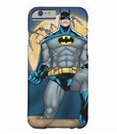 Image result for Batman iPhone SE Case