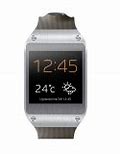 Image result for Samsung Gear 2 Watch Battery Replacement