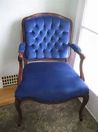 Image result for Chairs