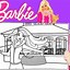 Image result for Ken Barbie Life in the Dreamhouse Coloring Page