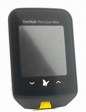 Image result for Freestyle Neo Meter