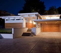 Image result for Medium Size Contemporary Home Pictures