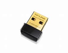 Image result for Wireless Nano USB Adapter