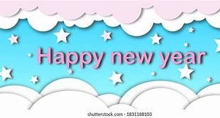 Image result for New Year Cute