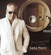Image result for Sasa Matic Hitovi Novi