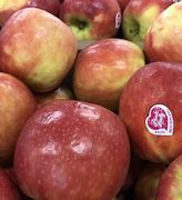 Image result for Apple Pink Color