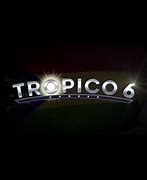 Image result for Tropico Logo
