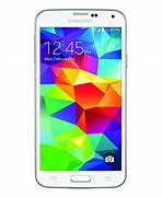 Image result for White Samsung Fold Phone