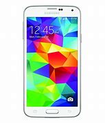 Image result for Samsung Galaxy S5 Shimmery White