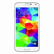 Image result for Samsung Galaxy S5 Smartphone