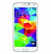 Image result for Samsung Galaxy Verizon