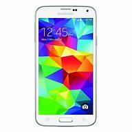 Image result for Samsung Galaxy S5 White