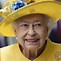 Image result for Queen Elizabeth Nail Polish Color