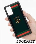 Image result for Gucci Phone Case Samsung