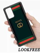 Image result for Gucci Samsung Covers