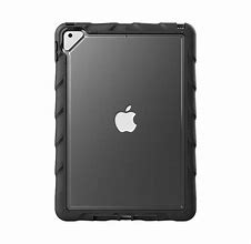 Image result for Gumdrop Black iPad