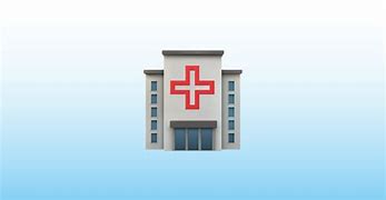 Image result for Happy Home From Hospital Emoji